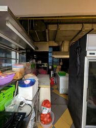 Braddell Tech (D12), Retail #542752721